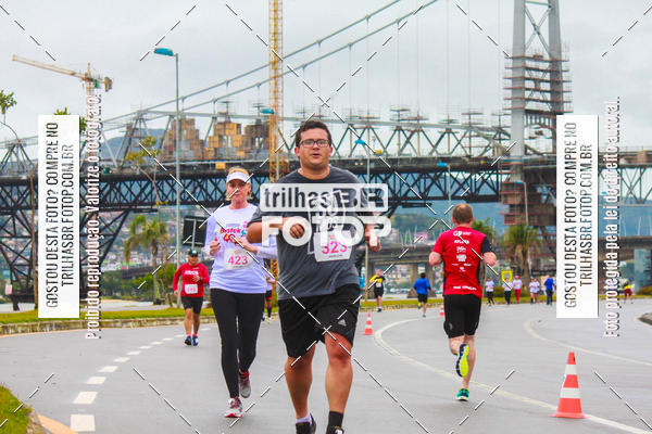 Buy your photos of the eventCorrida Bistek 40 anos on Fotop