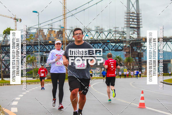 Buy your photos of the eventCorrida Bistek 40 anos on Fotop