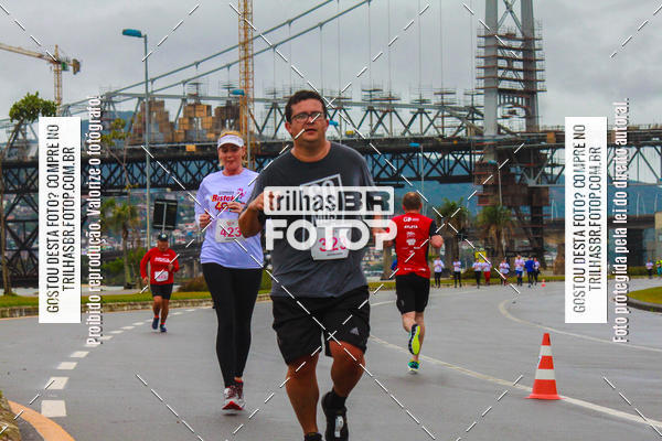 Buy your photos of the eventCorrida Bistek 40 anos on Fotop