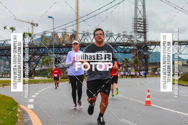 Buy your photos of the eventCorrida Bistek 40 anos on Fotop