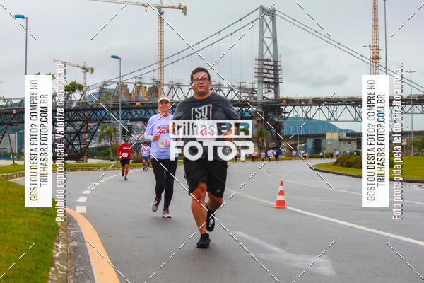 Buy your photos of the eventCorrida Bistek 40 anos on Fotop