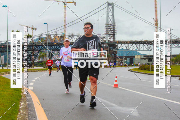 Buy your photos of the eventCorrida Bistek 40 anos on Fotop
