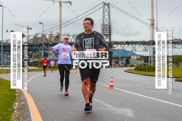 Buy your photos of the eventCorrida Bistek 40 anos on Fotop