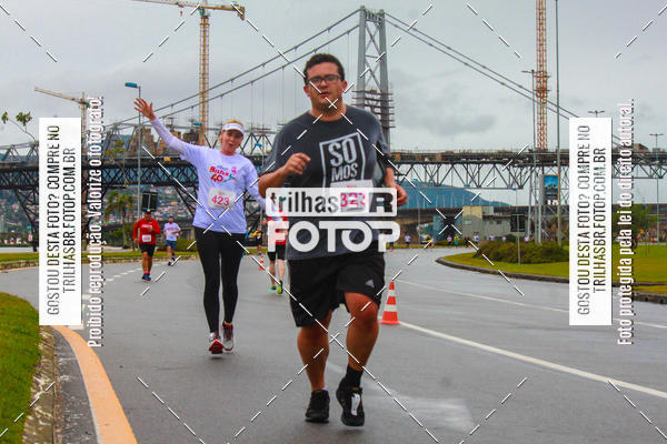 Buy your photos of the eventCorrida Bistek 40 anos on Fotop