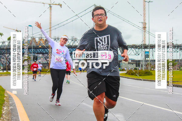 Buy your photos of the eventCorrida Bistek 40 anos on Fotop