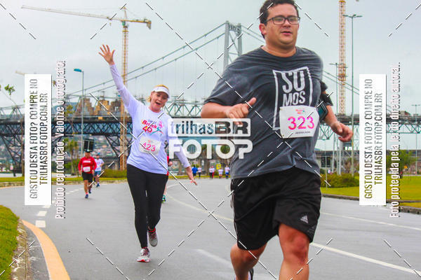 Buy your photos of the eventCorrida Bistek 40 anos on Fotop