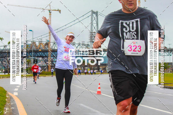 Buy your photos of the eventCorrida Bistek 40 anos on Fotop