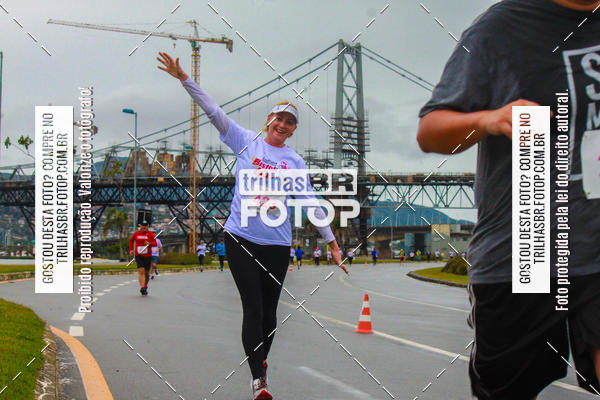Buy your photos of the eventCorrida Bistek 40 anos on Fotop