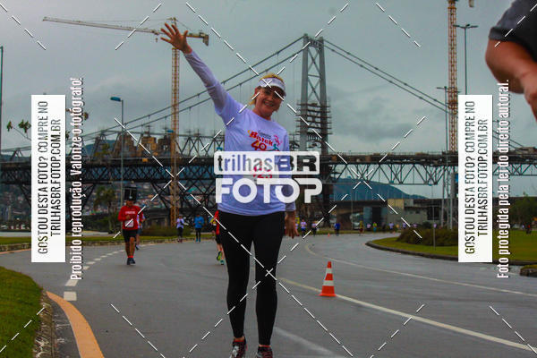 Buy your photos of the eventCorrida Bistek 40 anos on Fotop