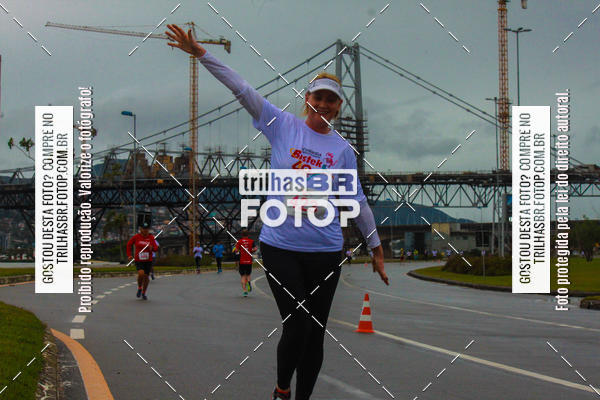Buy your photos of the eventCorrida Bistek 40 anos on Fotop