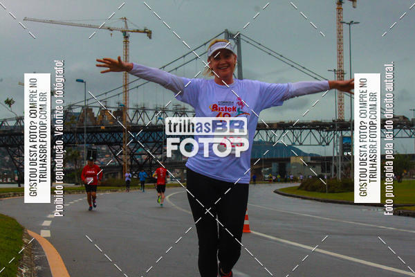 Buy your photos of the eventCorrida Bistek 40 anos on Fotop