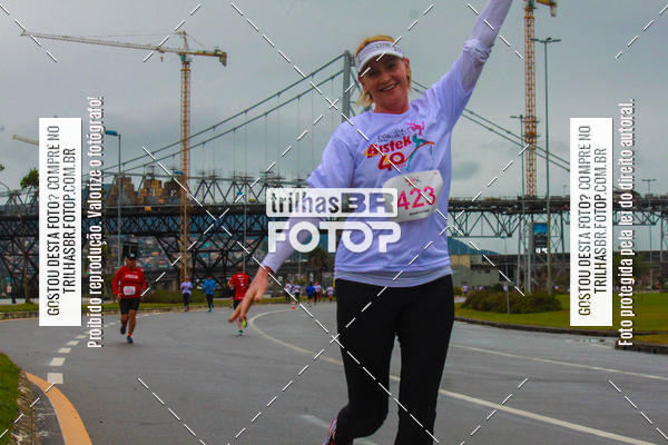 Buy your photos of the eventCorrida Bistek 40 anos on Fotop