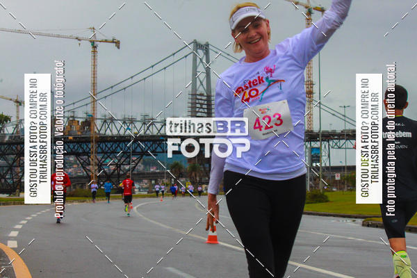 Buy your photos of the eventCorrida Bistek 40 anos on Fotop