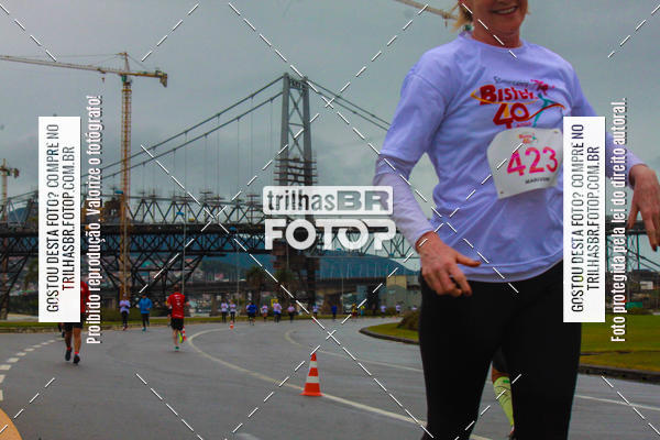 Buy your photos of the eventCorrida Bistek 40 anos on Fotop
