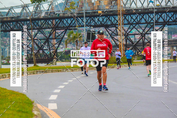 Buy your photos of the eventCorrida Bistek 40 anos on Fotop