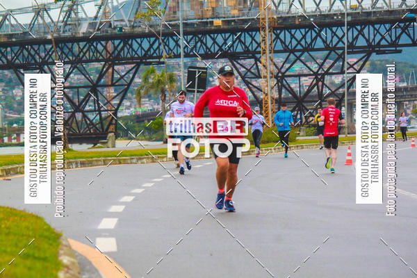 Buy your photos of the eventCorrida Bistek 40 anos on Fotop