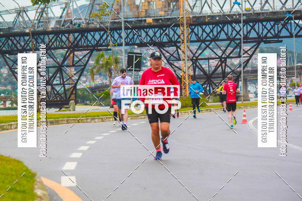 Buy your photos of the eventCorrida Bistek 40 anos on Fotop