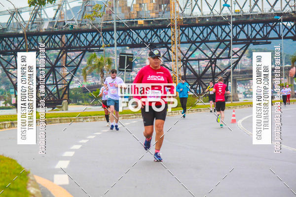 Buy your photos of the eventCorrida Bistek 40 anos on Fotop