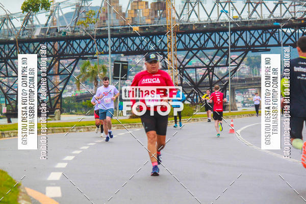 Buy your photos of the eventCorrida Bistek 40 anos on Fotop
