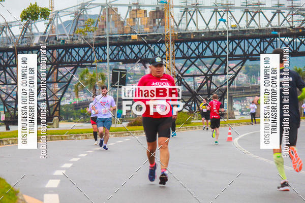 Buy your photos of the eventCorrida Bistek 40 anos on Fotop