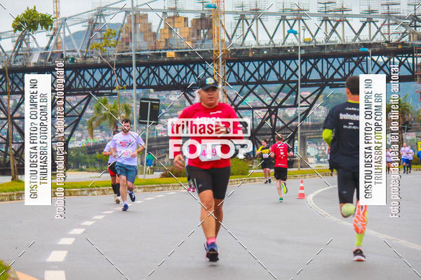 Buy your photos of the eventCorrida Bistek 40 anos on Fotop