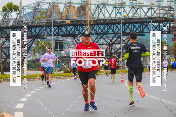 Buy your photos of the eventCorrida Bistek 40 anos on Fotop