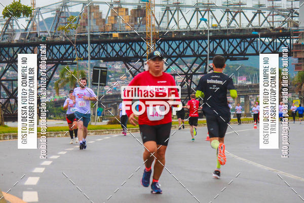 Buy your photos of the eventCorrida Bistek 40 anos on Fotop