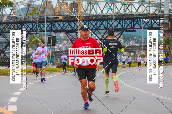 Buy your photos of the eventCorrida Bistek 40 anos on Fotop