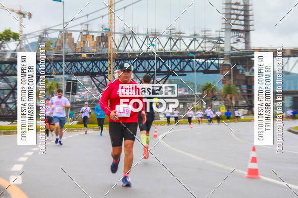 Buy your photos of the eventCorrida Bistek 40 anos on Fotop