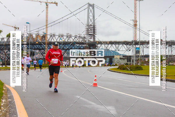 Buy your photos of the eventCorrida Bistek 40 anos on Fotop