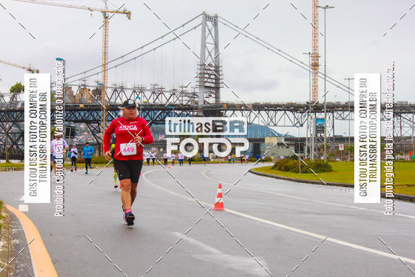 Buy your photos of the eventCorrida Bistek 40 anos on Fotop