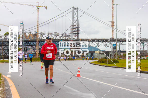 Buy your photos of the eventCorrida Bistek 40 anos on Fotop