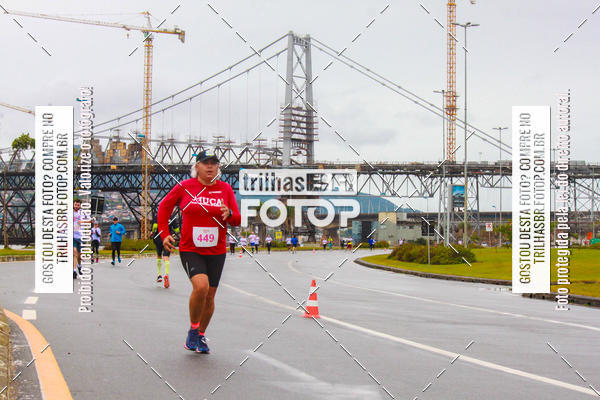 Buy your photos of the eventCorrida Bistek 40 anos on Fotop