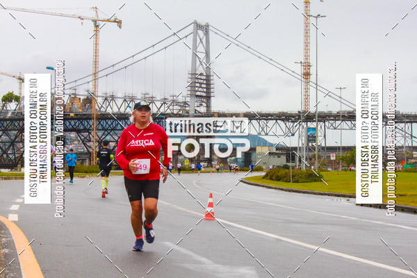Buy your photos of the eventCorrida Bistek 40 anos on Fotop