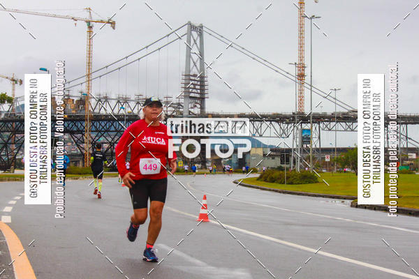 Buy your photos of the eventCorrida Bistek 40 anos on Fotop