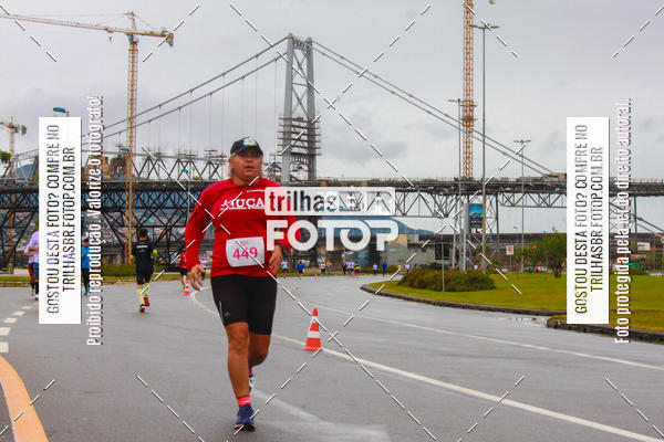 Buy your photos of the eventCorrida Bistek 40 anos on Fotop