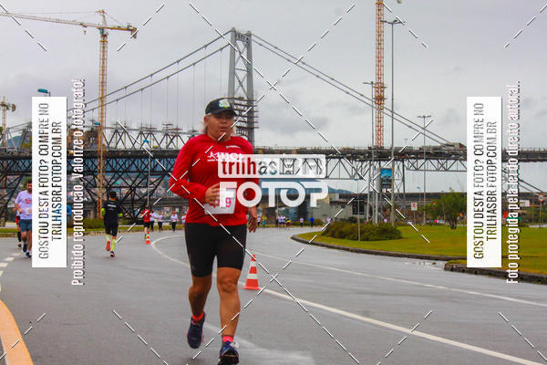 Buy your photos of the eventCorrida Bistek 40 anos on Fotop