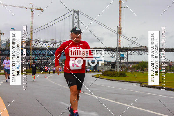 Buy your photos of the eventCorrida Bistek 40 anos on Fotop