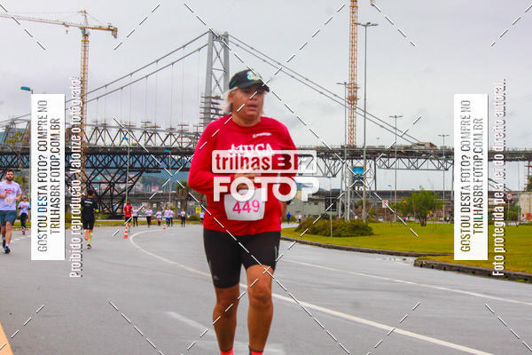 Buy your photos of the eventCorrida Bistek 40 anos on Fotop