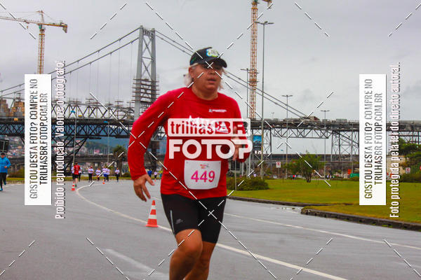 Buy your photos of the eventCorrida Bistek 40 anos on Fotop