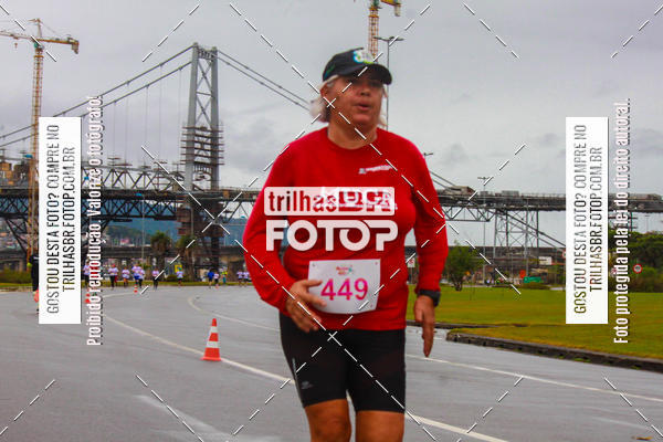 Buy your photos of the eventCorrida Bistek 40 anos on Fotop