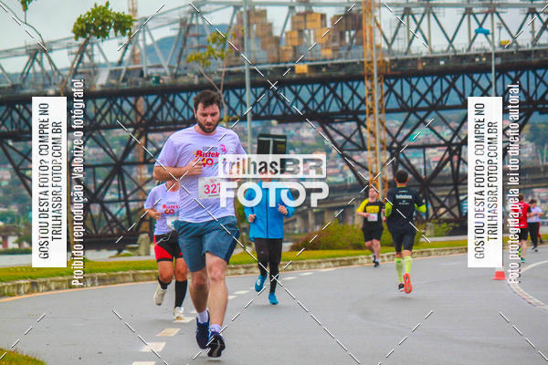 Buy your photos of the eventCorrida Bistek 40 anos on Fotop