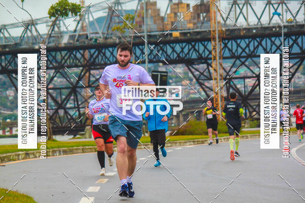 Buy your photos of the eventCorrida Bistek 40 anos on Fotop