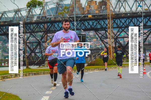 Buy your photos of the eventCorrida Bistek 40 anos on Fotop