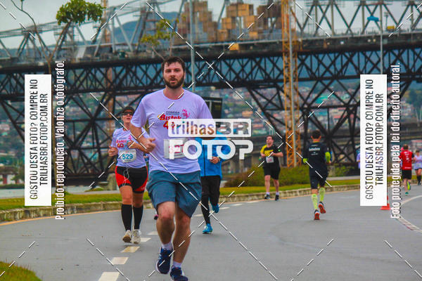 Buy your photos of the eventCorrida Bistek 40 anos on Fotop