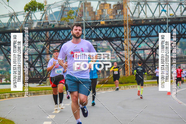 Buy your photos of the eventCorrida Bistek 40 anos on Fotop