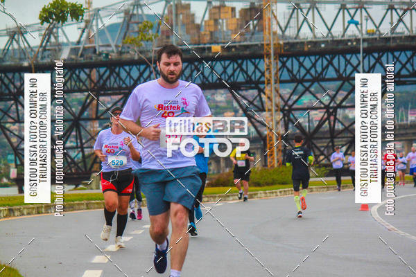 Buy your photos of the eventCorrida Bistek 40 anos on Fotop
