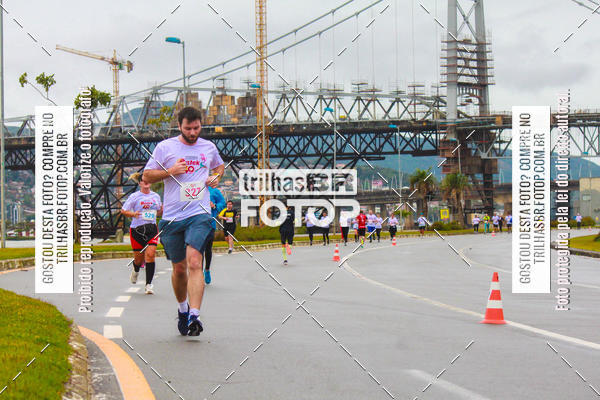 Buy your photos of the eventCorrida Bistek 40 anos on Fotop