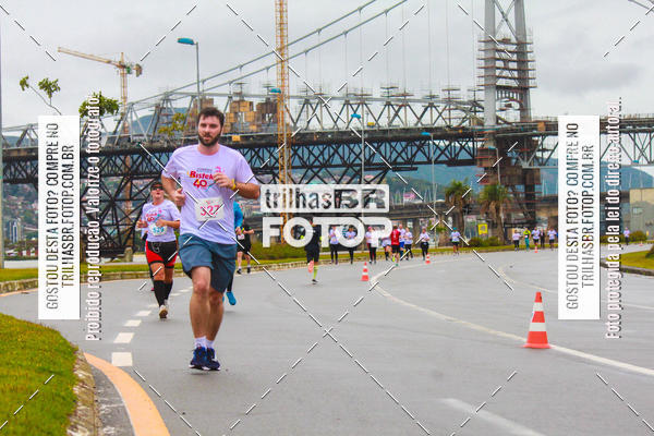Buy your photos of the eventCorrida Bistek 40 anos on Fotop