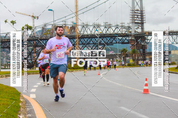 Buy your photos of the eventCorrida Bistek 40 anos on Fotop